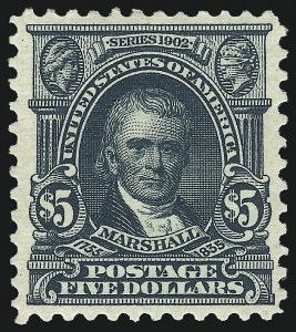 Sale 1050, Lot 472, 1901 Pan-American, 1902-08 thru Jamestown Issues (Scott 294-330)