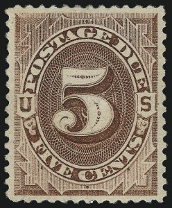 Sale 1050, Lot 746, Special Delivery, Postage Due, Offices in China (Scott E, J, K)