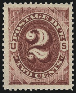 Sale 1050, Lot 747, Special Delivery, Postage Due, Offices in China (Scott E, J, K)