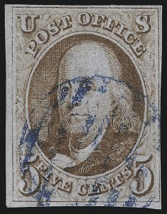 Sale 1050, Lot 859, U.S. Stamps Group Lots by Issue