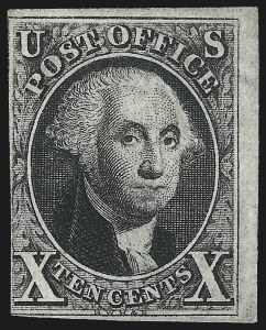 Sale 1050, Lot 861, U.S. Stamps Group Lots by Issue