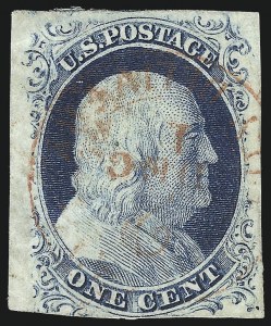 Sale 1050, Lot 863, U.S. Stamps Group Lots by Issue