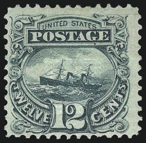 Sale 1050, Lot 872, U.S. Stamps Group Lots by Issue