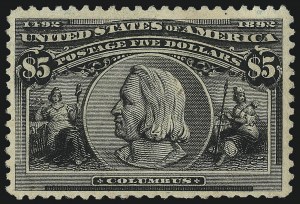 Sale 1050, Lot 878, U.S. Stamps Group Lots by Issue