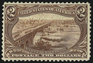 Sale 1050, Lot 885, U.S. Stamps Group Lots by Issue