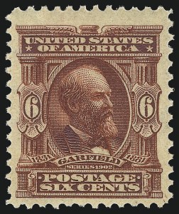 Sale 1050, Lot 889, U.S. Stamps Group Lots by Issue