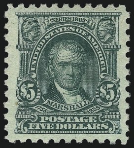 Sale 1050, Lot 896, U.S. Stamps Group Lots by Issue