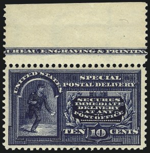 Sale 1050, Lot 924, U.S. Stamps Group Lots by Issue