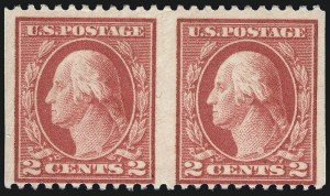 Sale 1050, Lot 977, U.S. Stamps Collections and Accumulations