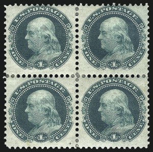 Sale 1057, Lot 518, Essays and Proofs (1847 thru 1869 Pictorials)