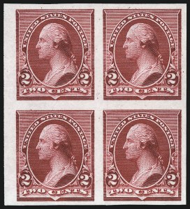 Sale 1057, Lot 533, Essays and Proofs (Bank Notes and Later Issues)