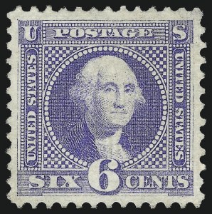 Sale 1057, Lot 680, 1869 Pictorial Issue (Scott 112-122)