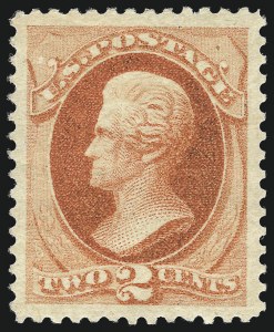 Sale Number 1057, Lot Number 767, 1879 American Bank Note Co. Issue (Scott 182-191)