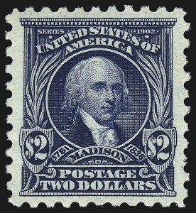 Sale Number 1061, Lot Number 3958, 1915-17 Washington-Franklin Issues (Scott 460-518b)