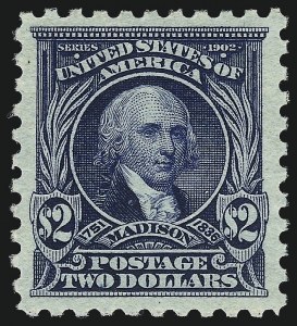 Sale 1061, Lot 3959, 1915-17 Washington-Franklin Issues (Scott 460-518b)