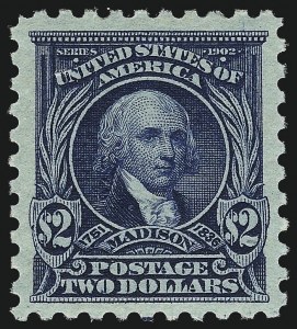 Sale Number 1061, Lot Number 3960, 1915-17 Washington-Franklin Issues (Scott 460-518b)