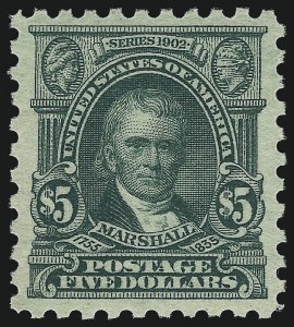 Sale Number 1061, Lot Number 3961, 1915-17 Washington-Franklin Issues (Scott 460-518b)