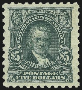 Sale Number 1061, Lot Number 3963, 1915-17 Washington-Franklin Issues (Scott 460-518b)