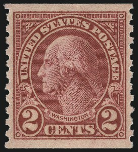 Sale 1061, Lot 4022, 1923 and Later Issues (Scott 575-1688)