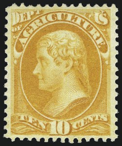 Sale 1061, Lot 4145, Officials