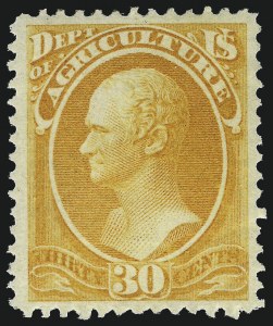 Sale 1061, Lot 4149, Officials