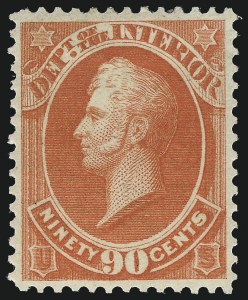 Sale 1061, Lot 4154, Officials