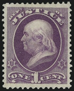 Sale 1061, Lot 4155, Officials