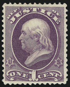 Sale 1061, Lot 4156, Officials