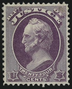 Sale 1061, Lot 4158, Officials