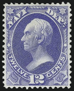 Sale 1061, Lot 4161, Officials