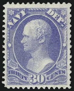 Sale 1061, Lot 4163, Officials
