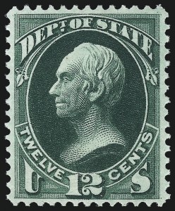 Sale 1061, Lot 4167, Officials, Cont.