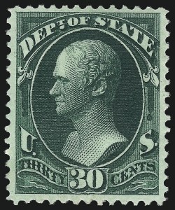 Sale 1061, Lot 4168, Officials, Cont.