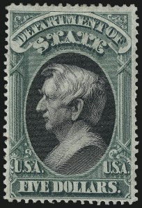 Sale 1061, Lot 4173, Officials, Cont.