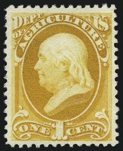 Sale 1061, Lot 4186, Officials, Cont.