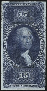 Sale 1061, Lot 4290, Revenues