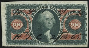 Sale 1061, Lot 4294, Revenues, Cont.