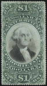 Sale 1061, Lot 4318, Revenues, Cont.