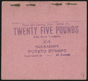 Sale 1061, Lot 4321, Revenues, Cont.