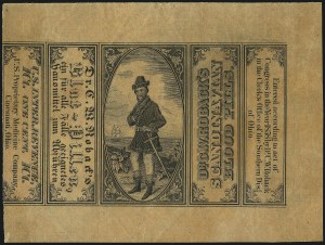 Sale 1061, Lot 4478, Private Die Medicine Stamps, Kelly thru Zeilin