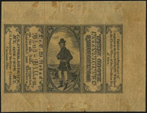 Sale 1061, Lot 4479, Private Die Medicine Stamps, Kelly thru Zeilin