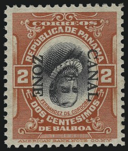 Sale 1061, Lot 4571, U.S. Possessions and U.N.