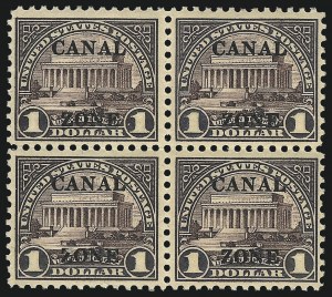 Sale 1061, Lot 4572, U.S. Possessions and U.N.