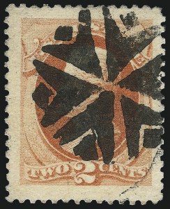 Sale 1062, Lot 398, 1879-93 American Bank Note Co. Issues (Scott 182-229)