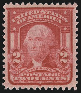 Sale Number 1062, Lot Number 494, 1902-08 Issues (Scott 300-322)