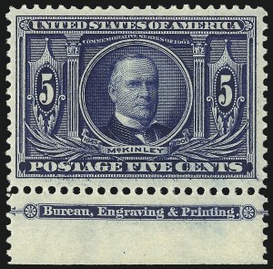 Sale 1062, Lot 499, 1904-07 Commemoratives, 1908-10 Washington-Franklin Issues (Scott 326-356)