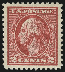 Sale Number 1062, Lot Number 721, 1918-20 Issues (Scott 525-547a)