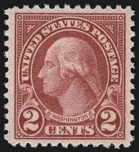 Sale 1062, Lot 750, 1922 and Later Issues (Scott 551-3260)
