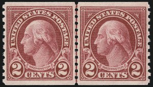 Sale 1062, Lot 751, 1922 and Later Issues (Scott 551-3260)