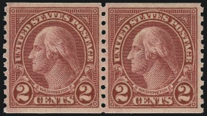 Sale 1062, Lot 753, 1922 and Later Issues (Scott 551-3260)